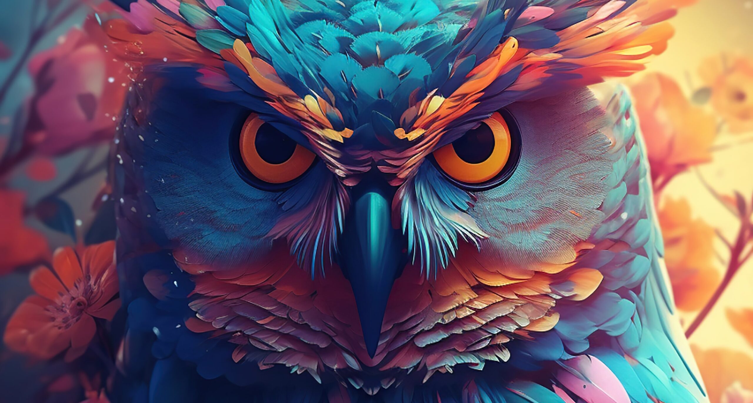 Navigating the NFT Landscape and Its Creative Frontiers.