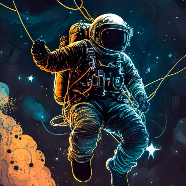 NFTs and the Dawn of a New Digital&hellip;